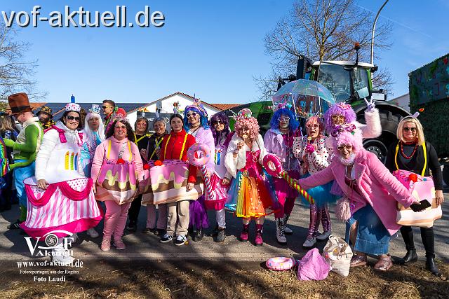 Foto Laudi_Faschingszug_Hofkirchen-42.jpg